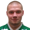 Nimanis Kristaps