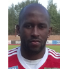 DeFreitas Akil