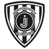 participant