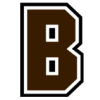 Brown Bears