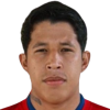 Ruiz
