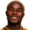 Osei Bonsu Eric