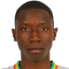 Biaye