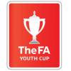 FA Youth Cup