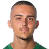 Berisha