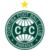 Coritiba Nữ