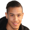 Aerts
