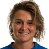 Girelli C. (JUV)
