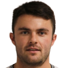Nathan Burke