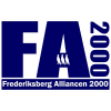 participant