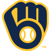 Milwaukee Brewers