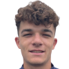 Gibaud Florian