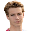 Boyd Van Oostrum
