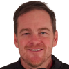 Martin Ryan