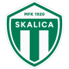 Skalica