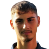 Ilie
