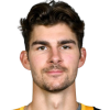 Hamaliuk Dillon