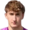 Szewczyk