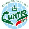 Sintez Akademiya Kazan