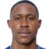 Herrera