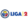 Liga 2