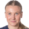 Sundqvist Westerberg