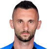 Brozovic M. (C)