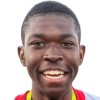 Dlambewu Momelezi