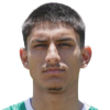 Leonardo Oliveira