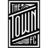 Town FC