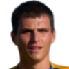 Veselinovic Marko