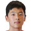 Yang