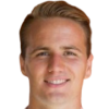 Kovacs