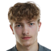 Dan Barta