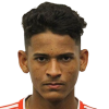 Adilson Junior