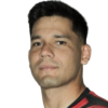 Bareiro