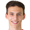 Kumorek Marcin