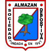 Almazan