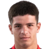 Diaz