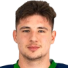 Shevtsov