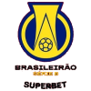 Serie B
