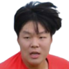 Noh J. (SEJ)