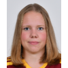 Senicka Karolina