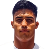 Guzman