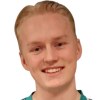 Albin Kannenberg