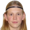 Ingolfsson