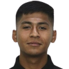 Lopez G. (MAZ)