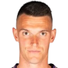Gomez