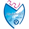 Manzanares FS