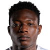 Afolabi